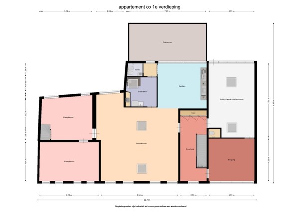 Van_der_rijtstraat 9_appartement_op 1e verdieping.jpg